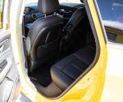 Dongfeng Forthing T5 EVO