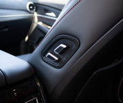 Dongfeng Forthing T5 EVO