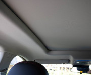 Dongfeng Forthing T5 EVO