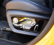Dongfeng Forthing T5 EVO