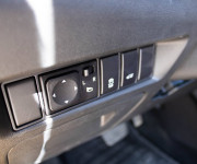 Dongfeng Forthing T5 EVO