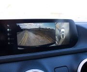 Dongfeng Forthing T5 EVO