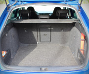 Škoda Octavia Combi 1.6 TDI 85 kW