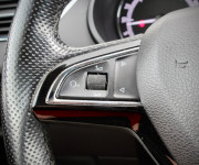 Škoda Octavia Combi 1.6 TDI 85 kW