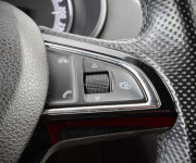 Škoda Octavia Combi 1.6 TDI 85 kW