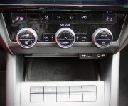Škoda Octavia Combi 1.6 TDI 85 kW