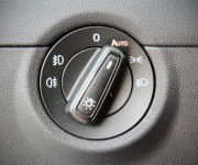 Škoda Octavia Combi 1.6 TDI 85 kW