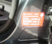 Škoda Octavia Combi Style 1.6TDi