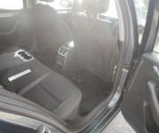 Škoda Octavia Combi Style 1.6TDi