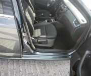 Škoda Octavia Combi Style 1.6TDi