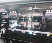 Škoda Octavia Combi Style 1.6TDi
