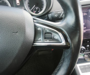 Škoda Octavia Combi Style 1.6TDi