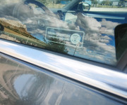 Škoda Octavia Combi Style 1.6TDi