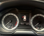 Škoda Octavia Combi Style 1.6TDi