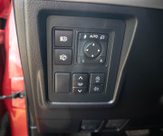 Toyota Land Cruiser (150 SERIES)