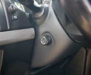 Toyota Land Cruiser (150 SERIES)