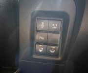 Toyota Land Cruiser (150 SERIES)