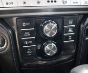 Toyota Land Cruiser (150 SERIES)
