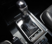 Toyota Land Cruiser (150 SERIES)