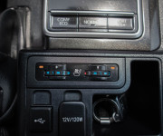 Toyota Land Cruiser (150 SERIES)