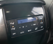 Toyota Land Cruiser (150 SERIES)