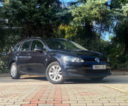 Volkswagen Golf Variant 1.6 TDI BMT 110k Comfortline Slovakia EU6