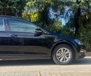 Volkswagen Golf Variant 1.6 TDI BMT 110k Comfortline Slovakia EU6