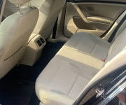 Volkswagen Golf Variant 1.6 TDI BMT 110k Comfortline Slovakia EU6