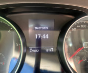 Volkswagen Golf Variant 1.6 TDI BMT 110k Comfortline Slovakia EU6