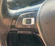 Volkswagen Golf Variant 1.6 TDI BMT 110k Comfortline Slovakia EU6