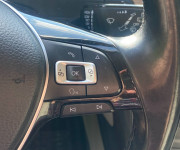 Volkswagen Golf Variant 1.6 TDI BMT 110k Comfortline Slovakia EU6