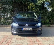 Volkswagen Golf Variant 1.6 TDI BMT 110k Comfortline Slovakia EU6