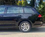 Volkswagen Golf Variant 1.6 TDI BMT 110k Comfortline Slovakia EU6
