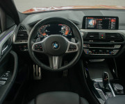 BMW X4 xDrive 20d
