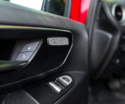 Mercedes-Benz Vito 119 BlueTEC lang 4x4 A/T