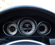 Mercedes-Benz E trieda Kombi 200 CDI BlueTEC Elegance