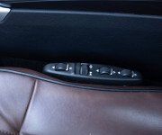 Mercedes-Benz E trieda Kombi 200 CDI BlueTEC Elegance
