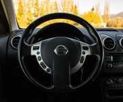 Nissan Qashqai 1.6i Acenta 4x2 (EU5)