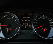 Nissan Qashqai 1.6i Acenta 4x2 (EU5)
