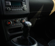 Nissan Qashqai 1.6i Acenta 4x2 (EU5)