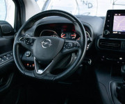 Opel Combo Life 1.5 CDTI 130k Selection