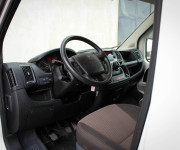 Peugeot Boxer 2.0 BlueHDi 335 L2