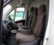 Peugeot Boxer 2.0 BlueHDi 335 L2