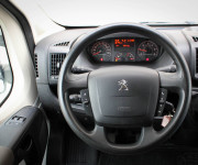 Peugeot Boxer 2.0 BlueHDi 335 L2