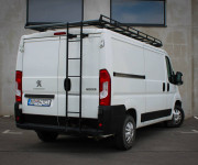 Peugeot Boxer 2.0 BlueHDi 335 L2