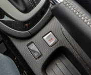 Renault Clio 1.2 TCe GT EDC