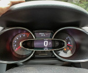 Renault Clio 1.2 TCe GT EDC