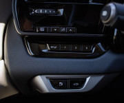 Lexus RX 350h Luxury, 1. Majiteľ, Slovenské, Nelakované, vo fólii, Medená sonic, DPH
