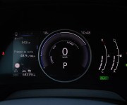 Lexus RX 350h Luxury, 1. Majiteľ, Slovenské, Nelakované, vo fólii, Medená sonic, DPH