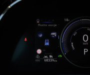 Lexus RX 350h Luxury, 1. Majiteľ, Slovenské, Nelakované, vo fólii, Medená sonic, DPH